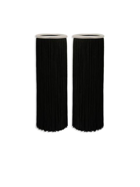 Jil Sander bracelet set
