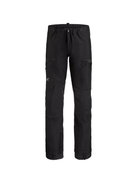 Arc'teryx Ski Guide Pant