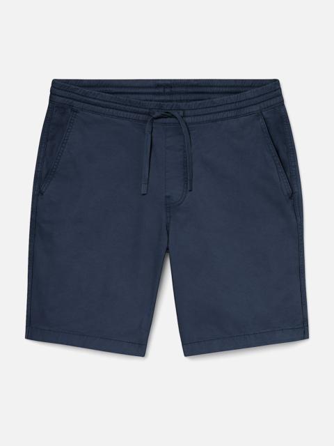 Timberland Men's Twill Short