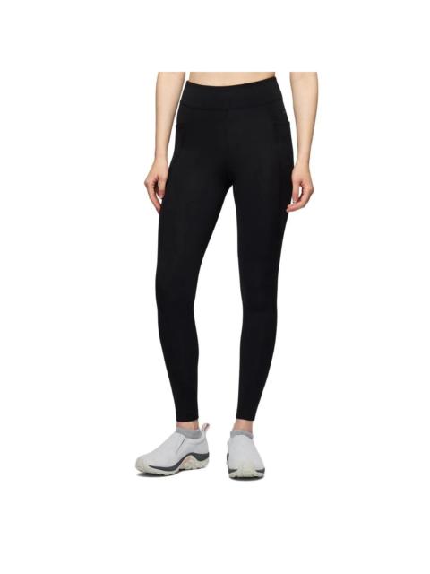 MERRELL Women's Everyday  Cargo Legging