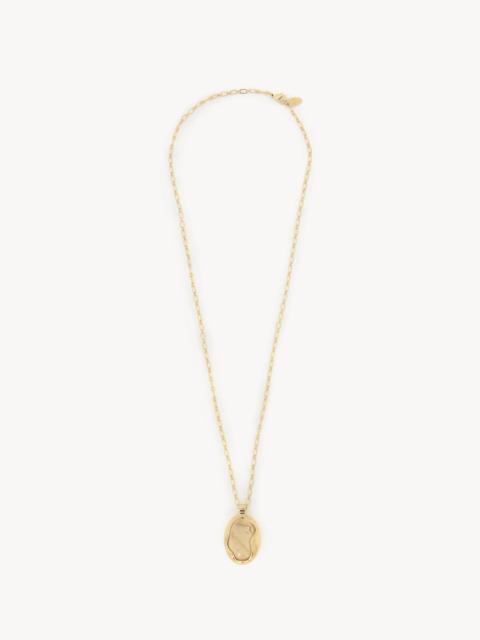 Chloé SYBIL NECKLACE