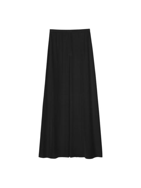 FFORME Lotta skirt