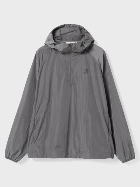 66°NORTH Höfði Anorak