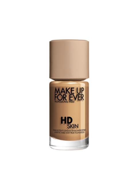 Make Up For Ever HD SKIN