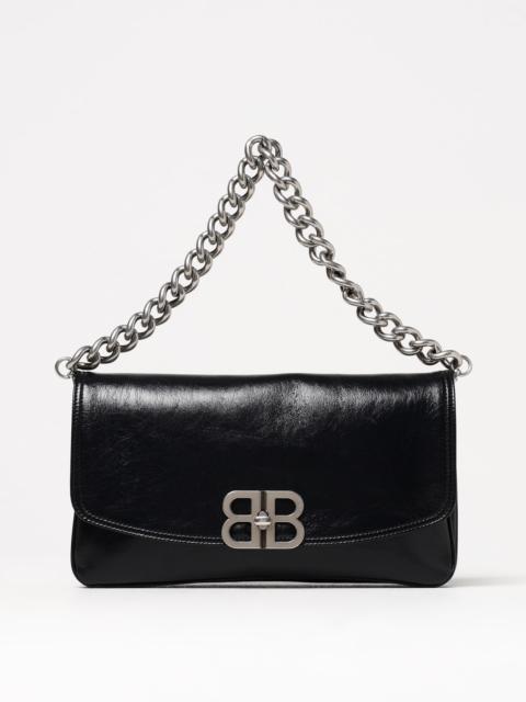 Shoulder bag woman Balenciaga