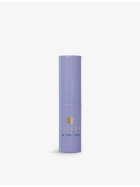 TATCHA The Serum Stick 8g