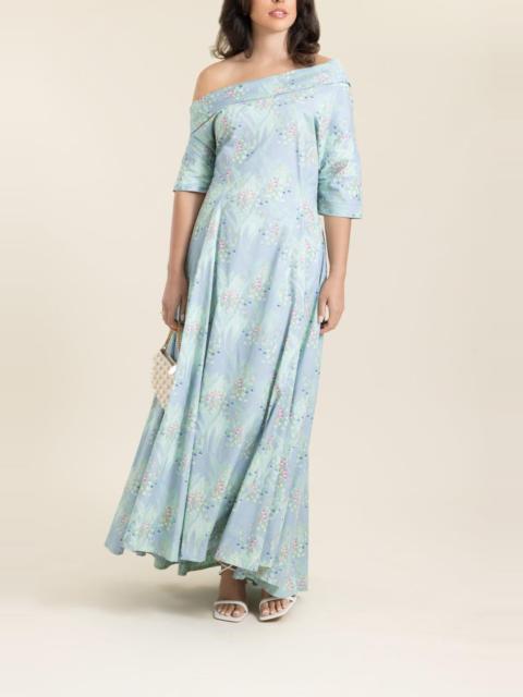 BERNADETTE Bowers Dress