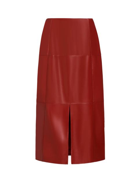 MARIE OLIVER ELLIOTT SKIRT
