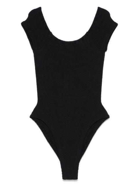 Hunza G Grace swimsuit