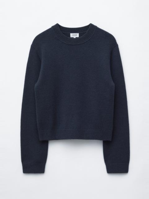 & Other Stories Cashmere-Blend Jumper