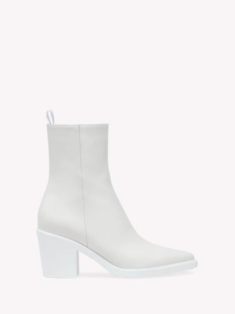 Gianvito Rossi DYLAN