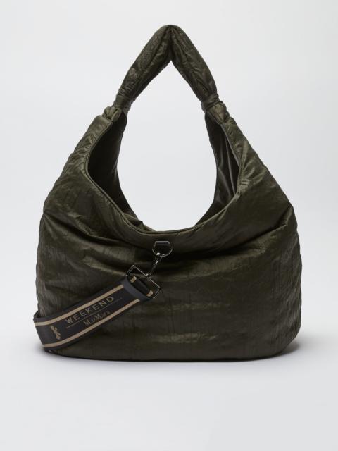 Max Mara EZIO Hobo bag