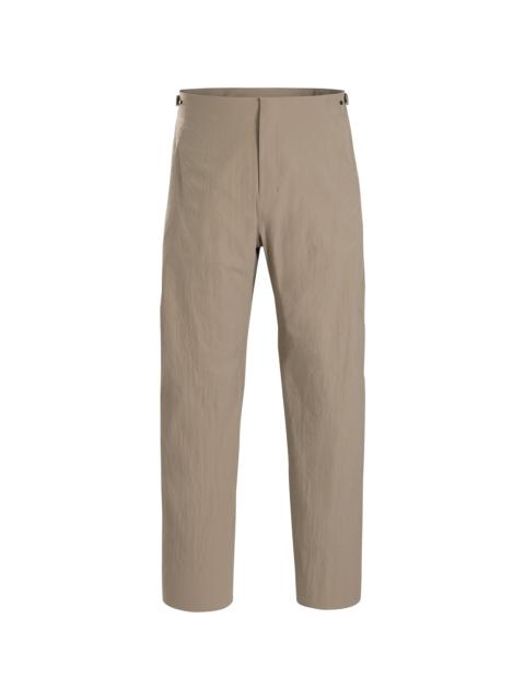 Veilance Spere Cargo Pant