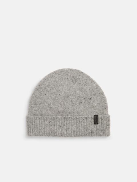 Vince Donegal Cashmere Beanie