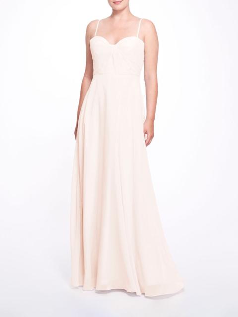 Marchesa VERONA