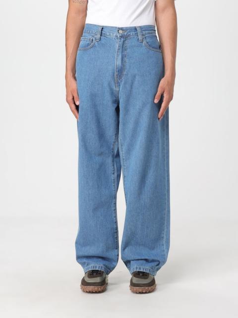 Carhartt Pants men Carhartt Wip