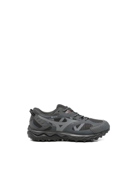 Mizuno Wave Mujin TL GTX low-top sneakers