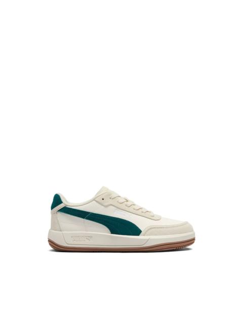 PUMA club pearl sneakers