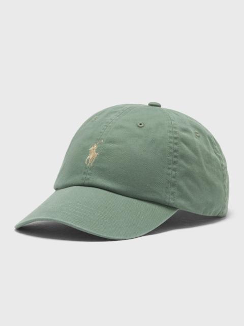 Polo Ralph Lauren CAP