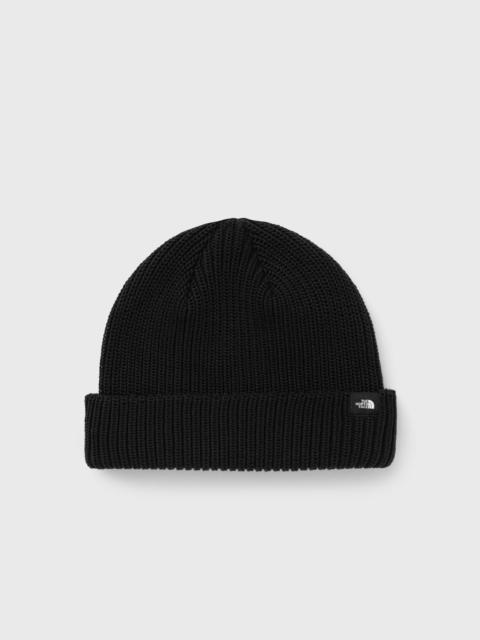 The North Face Fisherman Beanie