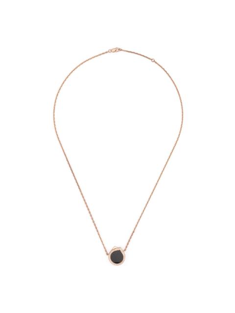 REPOSSI Antifer necklace
