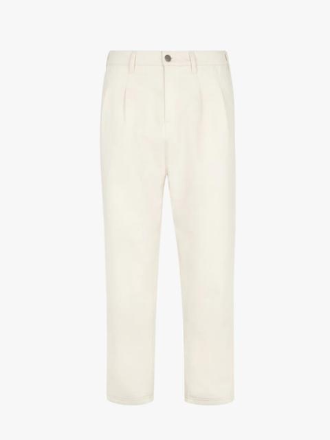 FENDI Pants