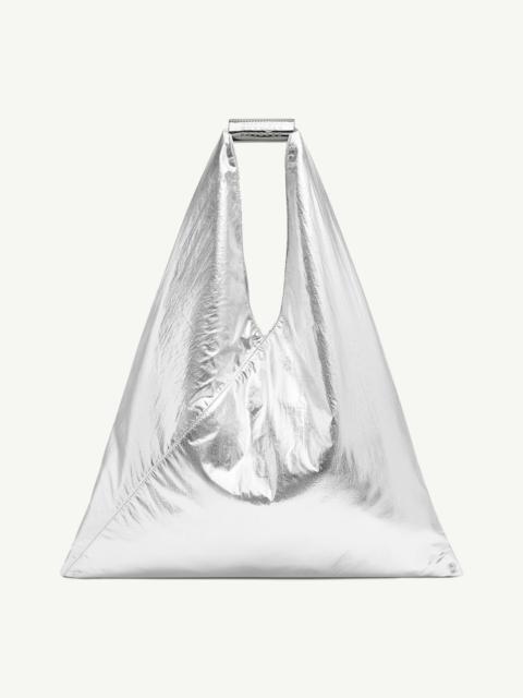 MM6 Maison Margiela Japanese Bag Classic Medium