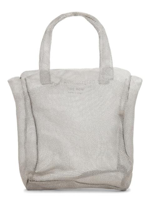 The Row Imogen Mini Tote