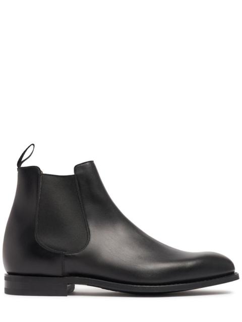 Church's Amberley 2.0 leather Chelsea boots