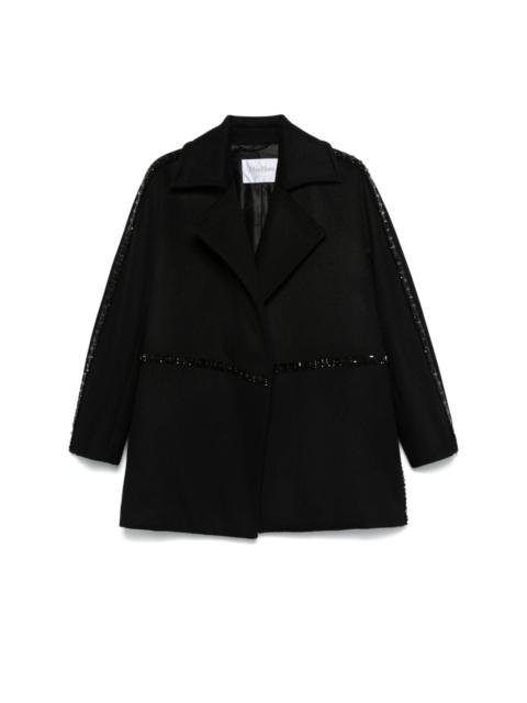 Rapido coat