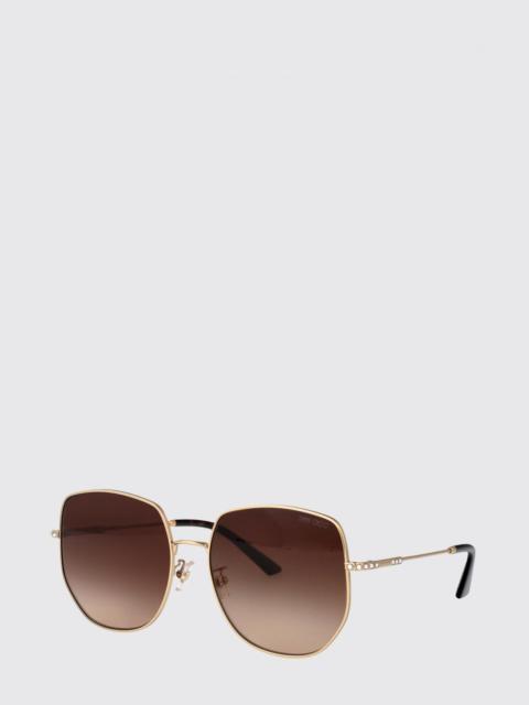 JIMMY CHOO Sunglasses woman Jimmy Choo