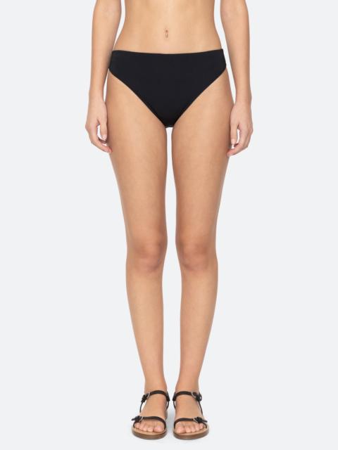 Sea Florian Bikini Bottom