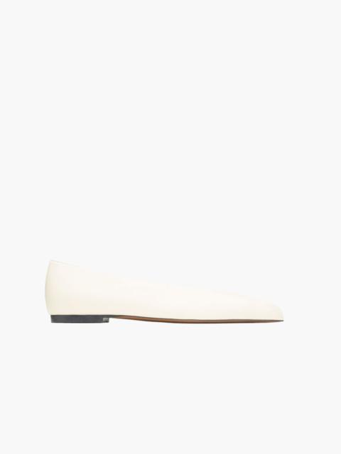NEOUS BEID FLAT