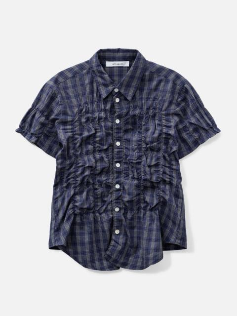 gimaguas RON SHIRT