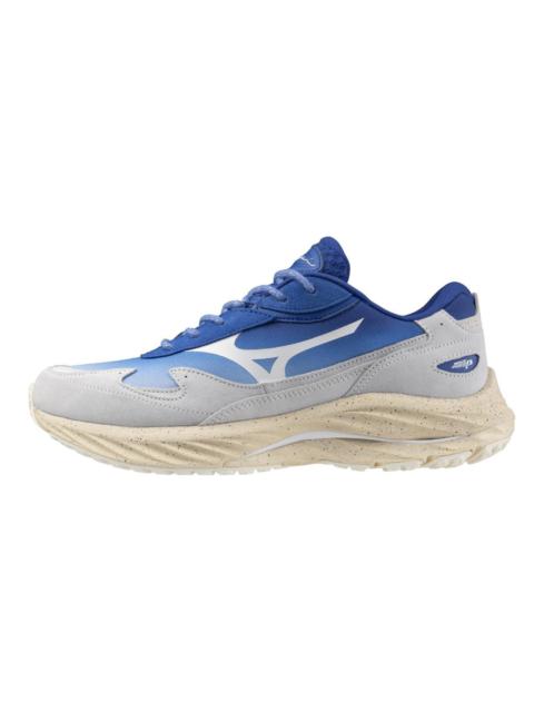 Mizuno Wave Rider Beta Nagai Sportstyle Sneaker
