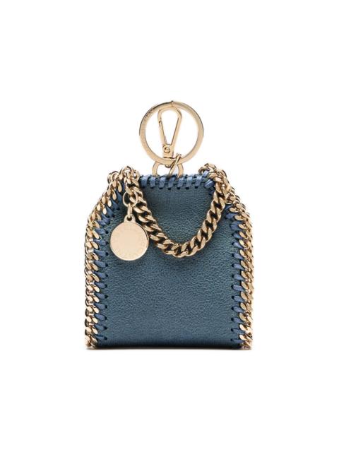 Stella McCartney Falabella AirPods case