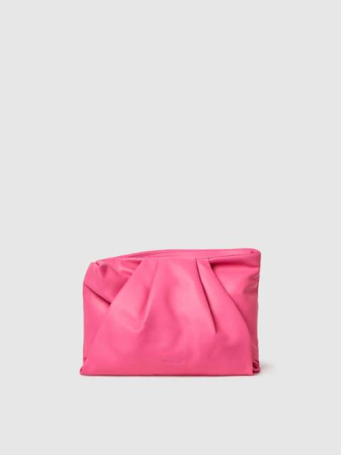 Ambush WRAP CLUTCH