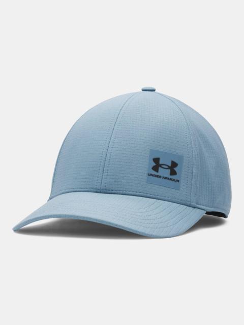 Under Armour UA ArmourVent Low