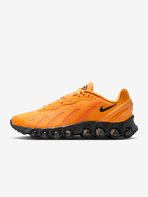 Nike Air Max Dn8 Men's Shoes