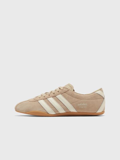 adidas TOKYO W