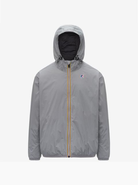 K-WAY LE VRAI 4.0 CLAUDE WARM EAST