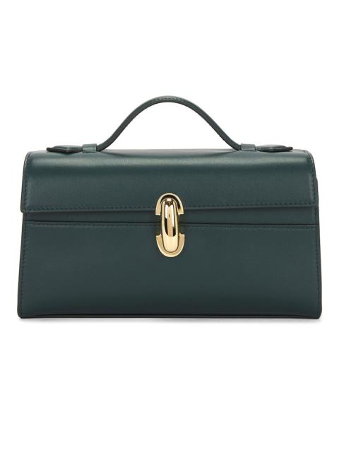 SAVETTE Symmetry Pochette Bag