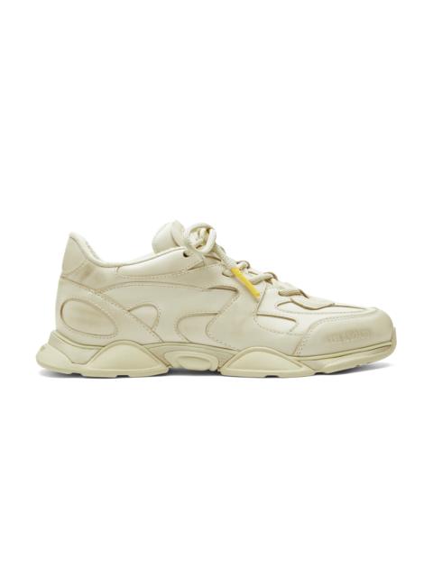 Axel Arigato Eris Sneaker