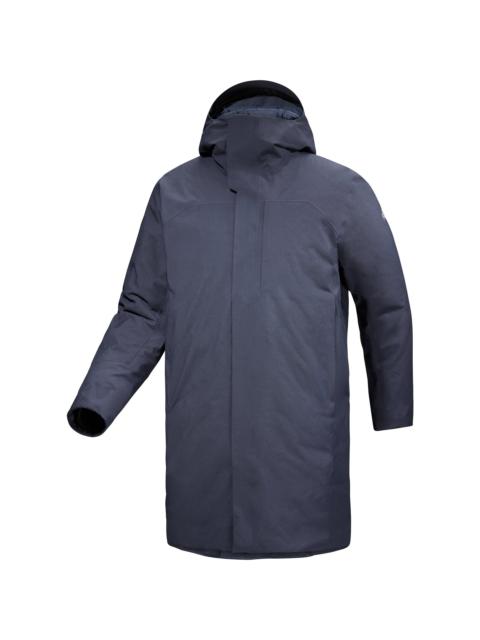 Arc'teryx Therme SV Parka