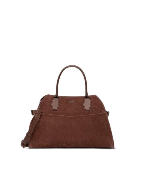 GUESS USA Liza tote bag