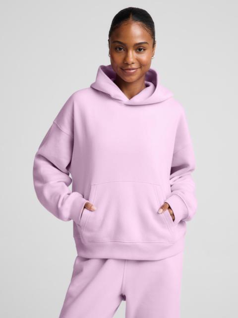 BEYOND YOGA LuxeFleece 2.0™ Hoodie