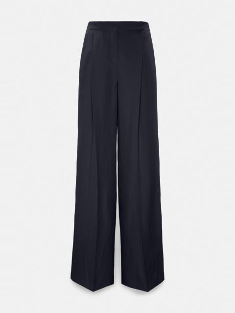 DOROTHEE SCHUMACHER SUMMER CRUISE pants