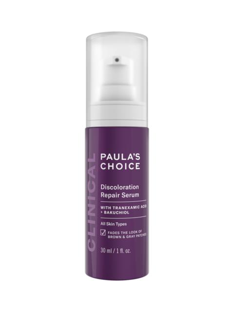 Paula's Choice Discoloration Repair Serum