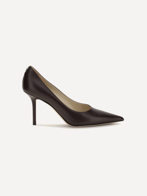 JIMMY CHOO Love Pumps