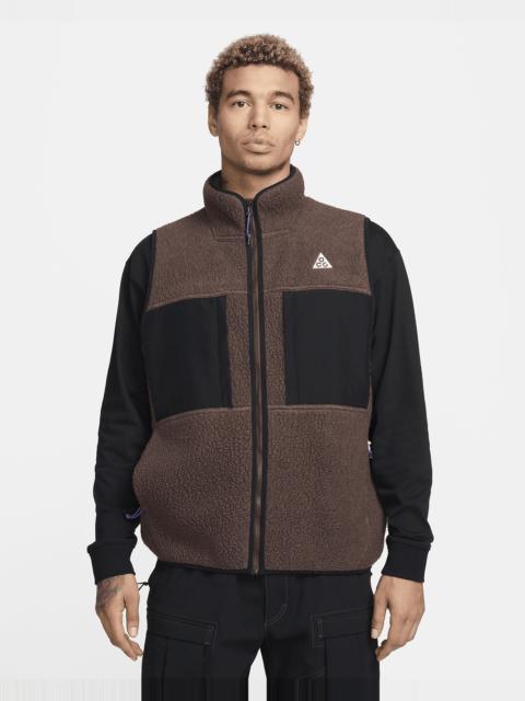 Nike Nike ACG "Arctic Wolf" Men's Vest